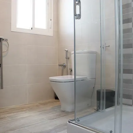 Carril De Pareja - Piscina Privada Chalet *