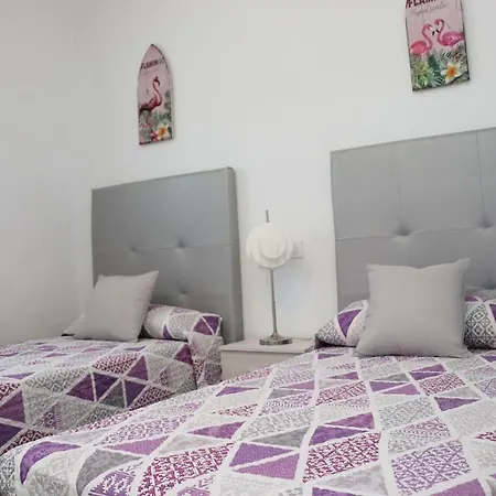 Carril De Pareja - Piscina Privada Chalet